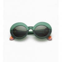 Gafas de Sol Woodys Atelier Kreis 03 49 24