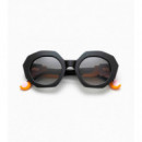 Gafas de Sol Woodys Atelier Winkle 01 50 24