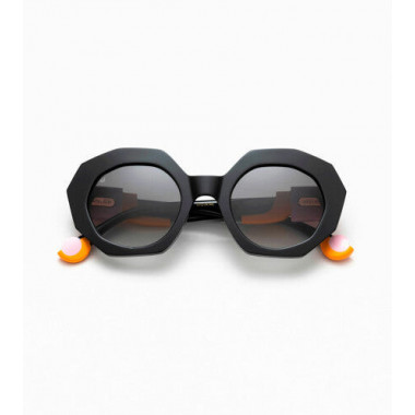 Gafas de Sol Woodys Atelier Winkle 01 50 24