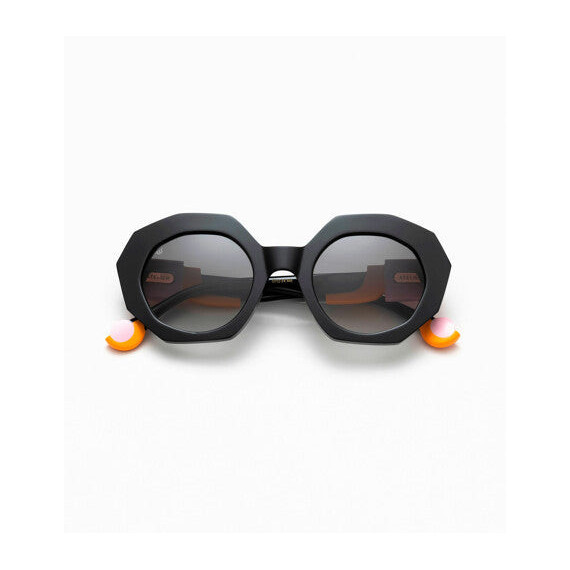 Gafas de Sol Woodys Atelier Winkle 01 50 24