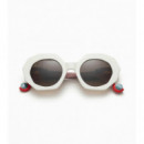 Gafas de Sol Woodys Atelier Winkle 04 50 24