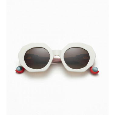 Gafas de Sol Woodys Atelier Winkle 04 50 24