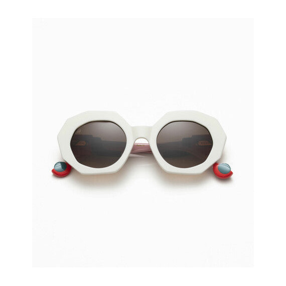 Gafas de Sol Woodys Atelier Winkle 04 50 24