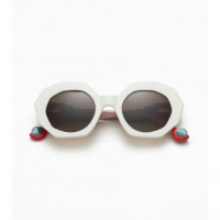 Gafas de Sol Woodys Atelier Winkle 04 50 24