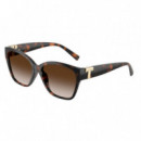 Gafas de Sol Tiffany&co TF4254U 80153B  TIFFANY