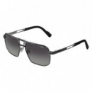 Gafas de Sol Cazal 9112 003 59 17