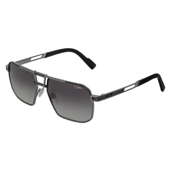 Gafas de Sol Cazal 9112 003 59 17