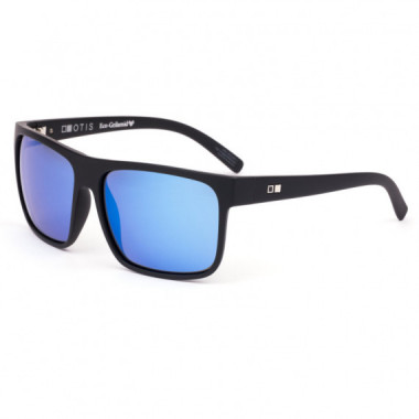 Gafas de Sol Otis After Dark X 136 2104LL 61 15