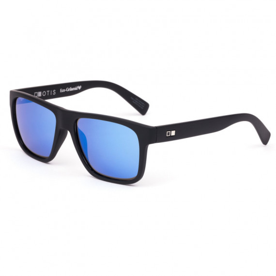 Gafas de Sol Otis Life on Mars 21 2103LL 55 17