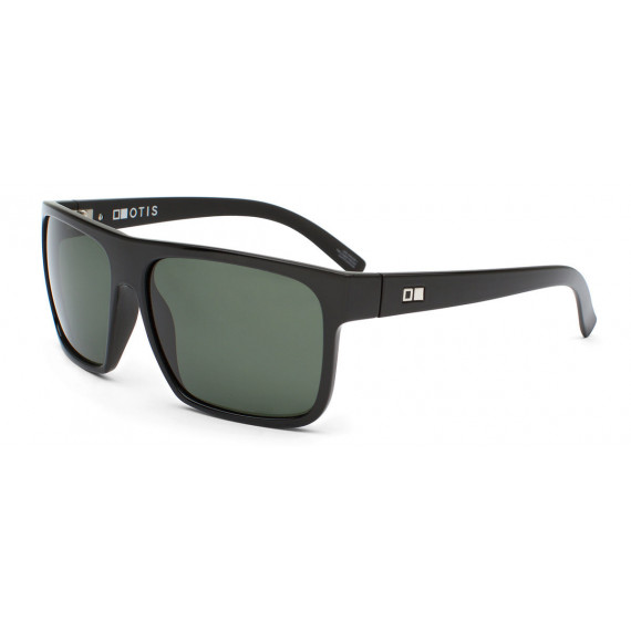 Gafas de Sol Otis After Dark 15 1802P 59 15
