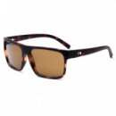 Gafas de Sol Otis After Dark 15 2501 59 15