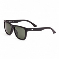 Gafas de Sol Otis Strike Sport 158 2202LL 54 19