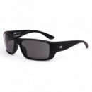 Gafas de Sol Otis Coastin Slim 162 2201LL 62 16
