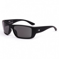 Gafas de Sol Otis Coastin Slim 162 2201LL 62 16