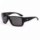 Gafas de Sol Otis Coastin 139 2001LL 60 16