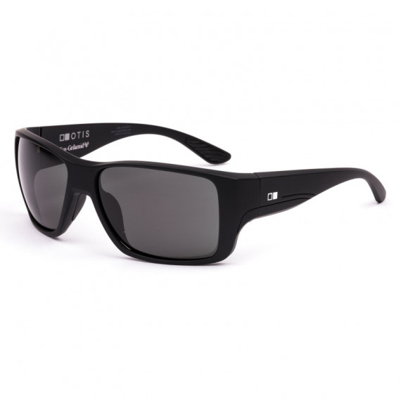 Gafas de Sol Otis Coastin 139 2001LL 60 16