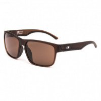 Gafas de Sol Otis Rambler Sport 178 2202LL 59 19