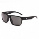Gafas de Sol Otis Rambler Sport 178 2201LL 59 19