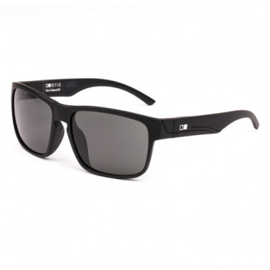 Gafas de Sol Otis Rambler Sport 178 2201LL 59 19