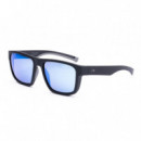 Gafas de Sol Otis Request Sport 201 2404LL 57 17
