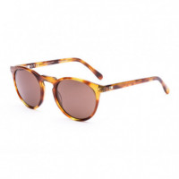 Gafas de Sol Otis Omar 26 2310LL 50 23
