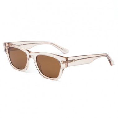 Gafas de Sol Otis Out of Sight 202 2501 51 20