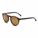 Gafas de Sol Otis Omar X 135 2302P 52 23