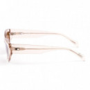 Gafas de Sol Otis Audrey 191 2405 54 20