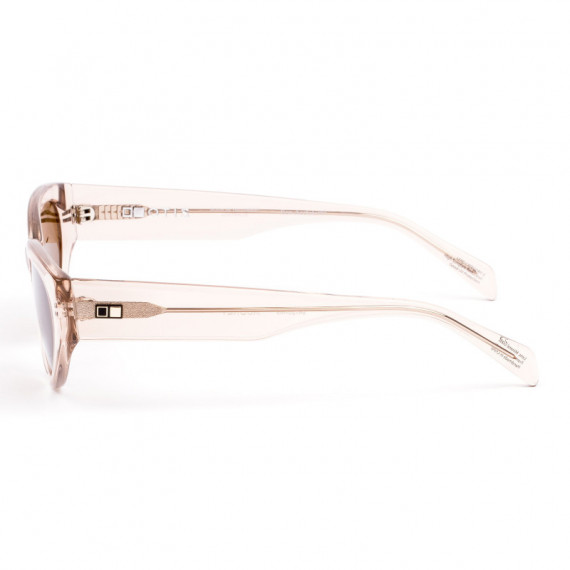 Gafas de Sol Otis Audrey 191 2405 54 20
