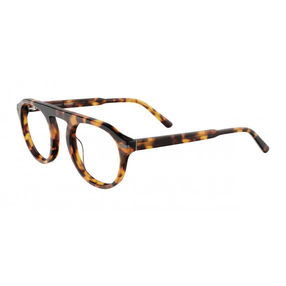 Gafas Graduadas SERENGETI Henry 618002 Shiny Honesty 51 21