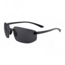 Gafas de Sol SERENGETI Lupton 2.0 752005 Brown Matte 67 15