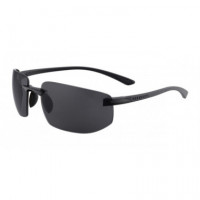 Gafas de Sol SERENGETI Lupton 2.0 752005 Brown Matte 67 15