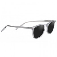 Gafas de Sol SERENGETI Delio 021012 Crystal 51 21