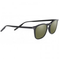 Gafas de Sol SERENGETI Delio 021008 Black 51 21