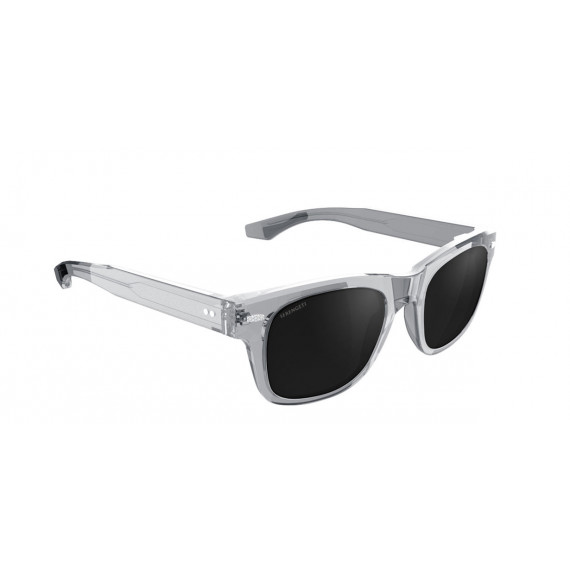 Gafas de Sol SERENGETI Borrego 758007 Crystal 55 19