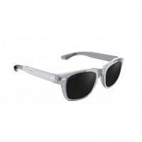 Gafas de Sol SERENGETI Borrego 758007 Crystal 55 19
