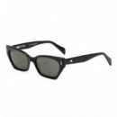 Gafas de Sol Otis Selena 197 2301 54  18