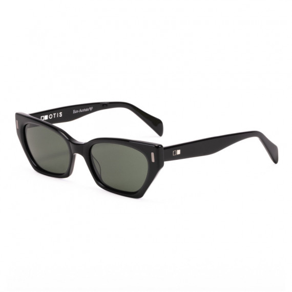 Gafas de Sol Otis Selena 197 2301 54  18