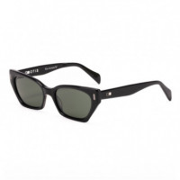 Gafas de Sol Otis Selena 197 2301 54  18