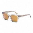 Gafas de Sol Otis Interlude 203 2402P 52 19