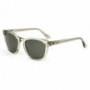 Gafas de Sol Otis Summer Of 67 X 163 2207P 52 22