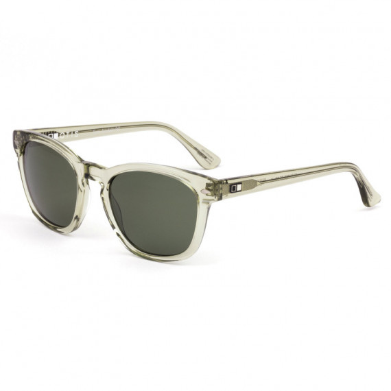 Gafas de Sol Otis Summer Of 67 X 163 2207P 52 22