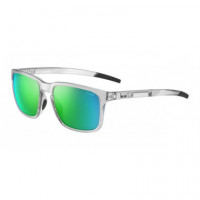 Gafas de Sol Bolle Score BS031009 Crystal 53 20  BOLLÉ