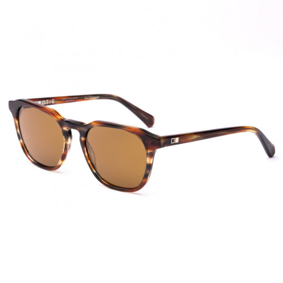 Gafas de Sol Otis Divide 189 2501 53 20