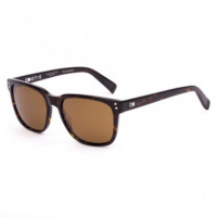 Gafas de Sol Otis Test Of Time X 146 2301P 55 18
