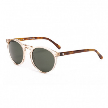Gafas de Sol Otis Omar 26 2311LL 50 23