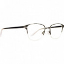 Gafas Graduadas Jooly Tie&Dye 3 5 52 19
