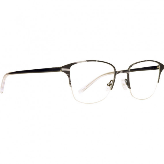 Gafas Graduadas Jooly Tie&Dye 3 5 52 19