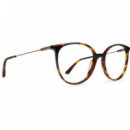 Gafas Graduadas Jooly Vanilla Girl 1 1 52 16
