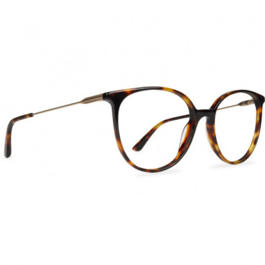 Gafas Graduadas JOOLY Vanilla Girl 1 1 52 16